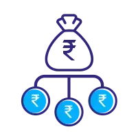 Diversified mutual fund investment options in Jabalpur